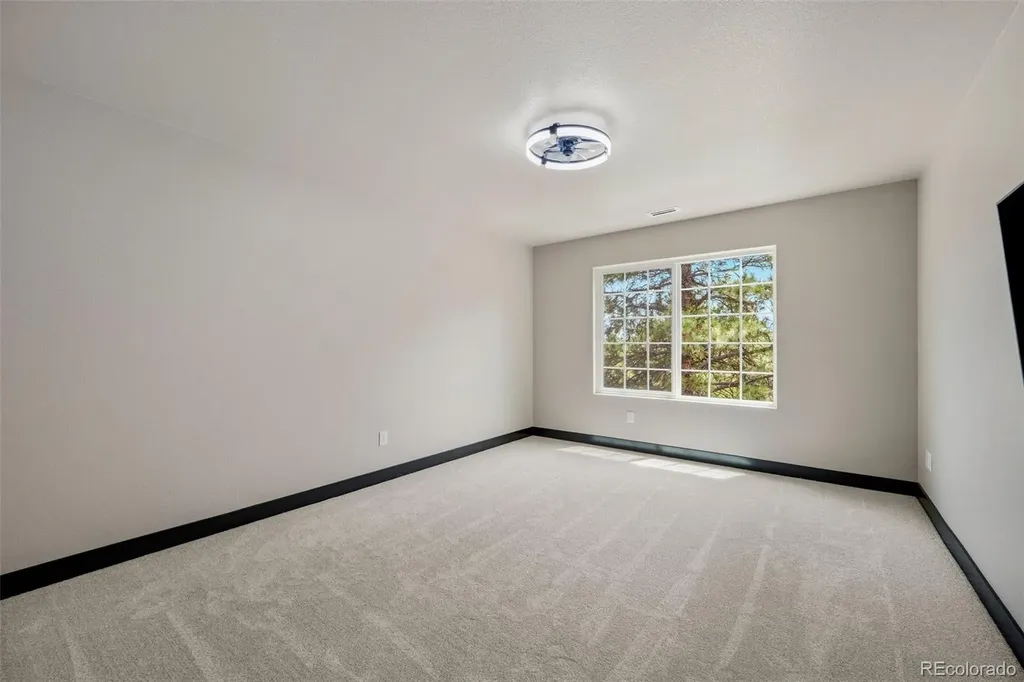 19035 Purser Court Monument CO 80132