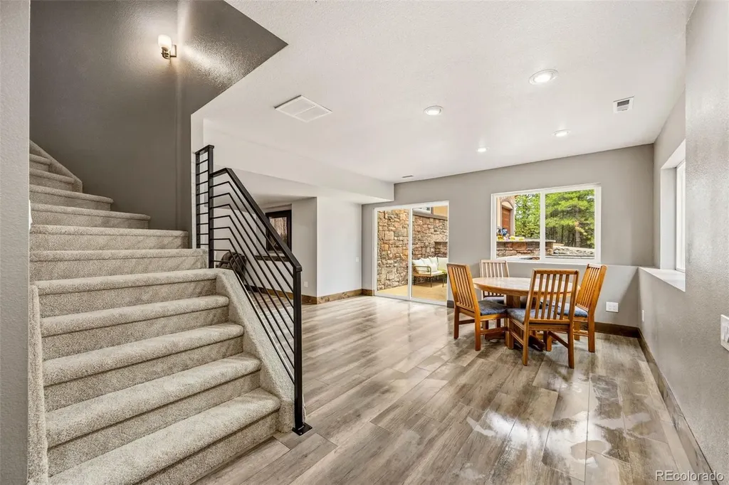 19035 Purser Court Monument CO 80132