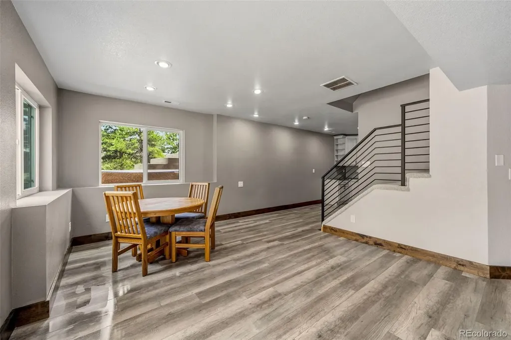 19035 Purser Court Monument CO 80132