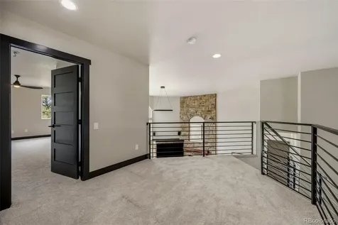 19035 Purser Court Monument CO 80132