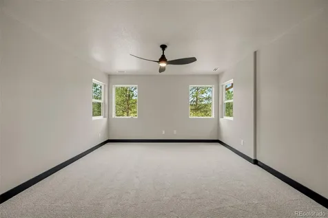 19035 Purser Court Monument CO 80132