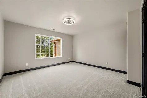 19035 Purser Court Monument CO 80132