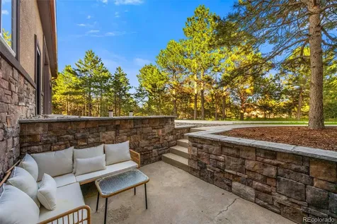 19035 Purser Court Monument CO 80132