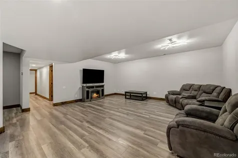 19035 Purser Court Monument CO 80132