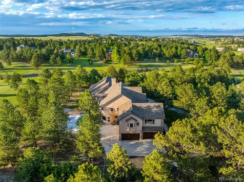 19035 Purser Court Monument CO 80132