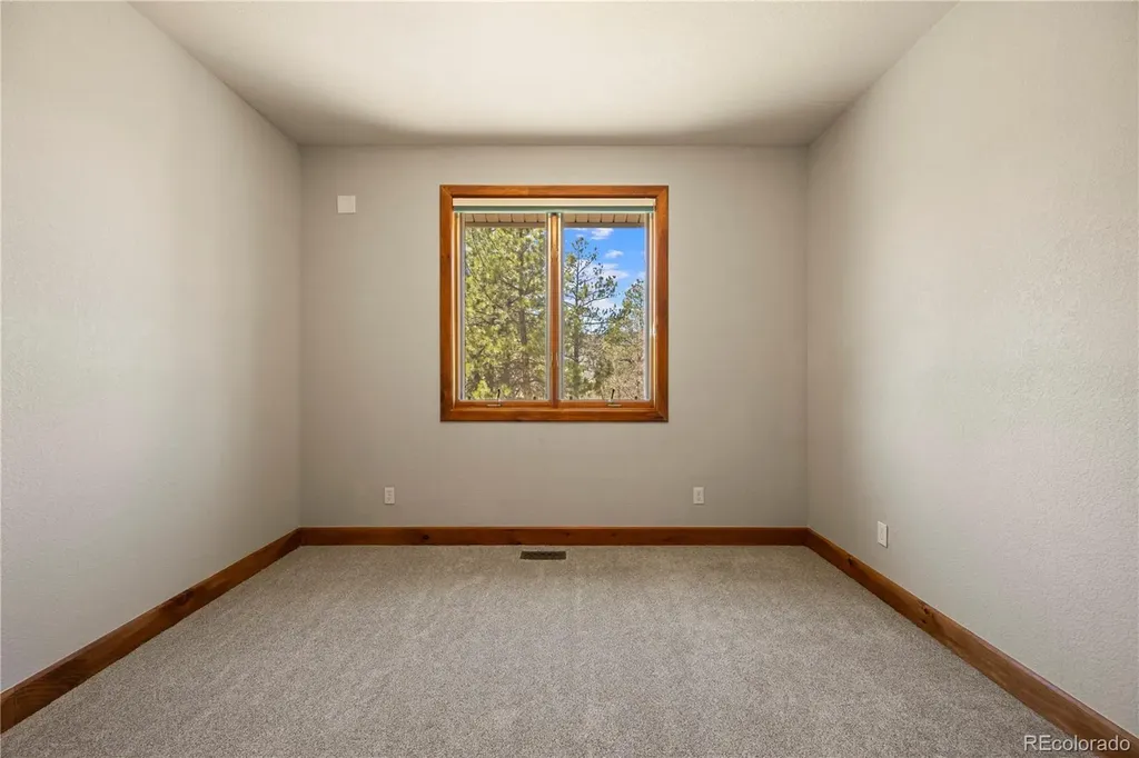9676 S Perry Park Road Larkspur CO 80118