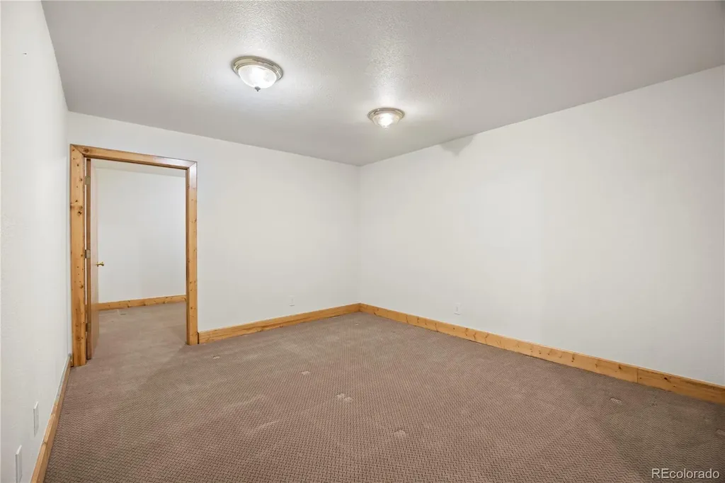 9676 S Perry Park Road Larkspur CO 80118