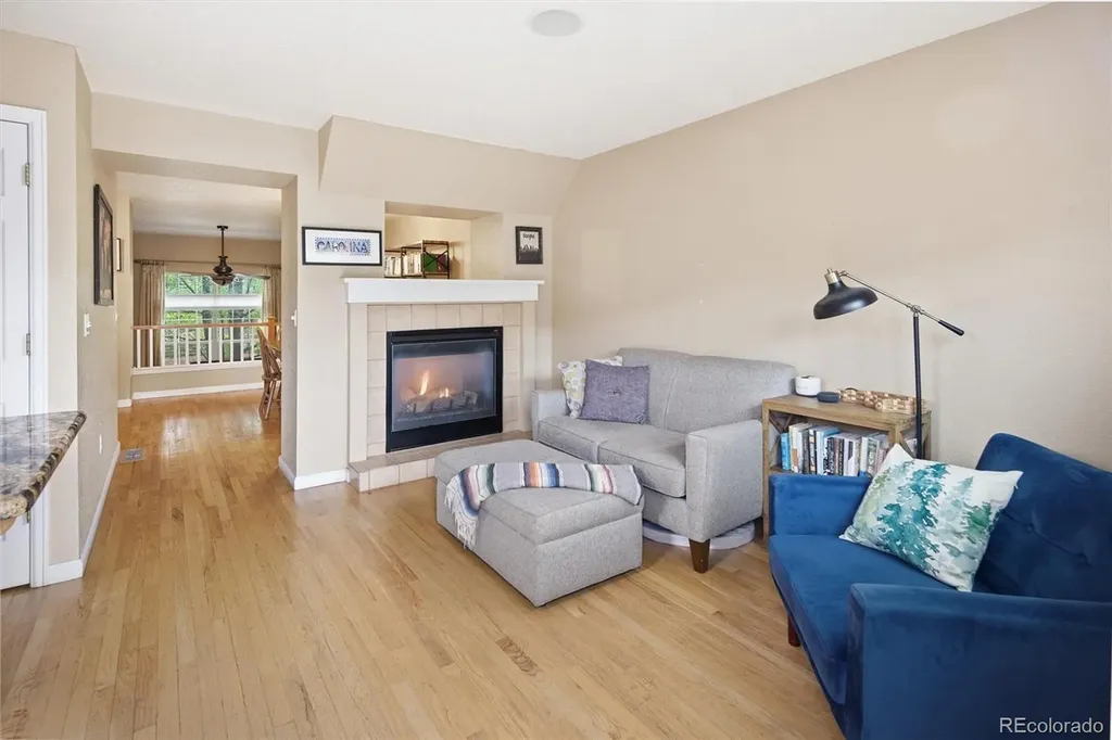 8280 E 29th Avenue Denver CO 80238