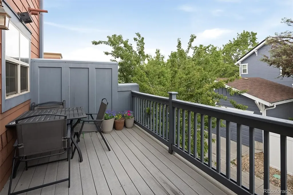 8280 E 29th Avenue Denver CO 80238