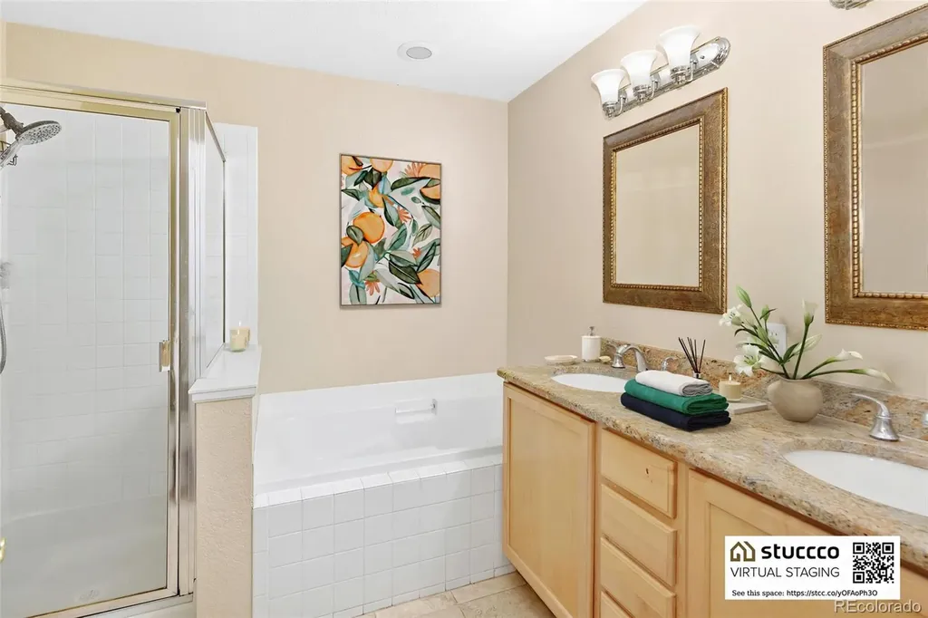 8280 E 29th Avenue Denver CO 80238