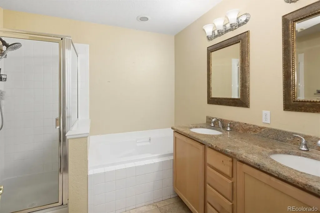 8280 E 29th Avenue Denver CO 80238