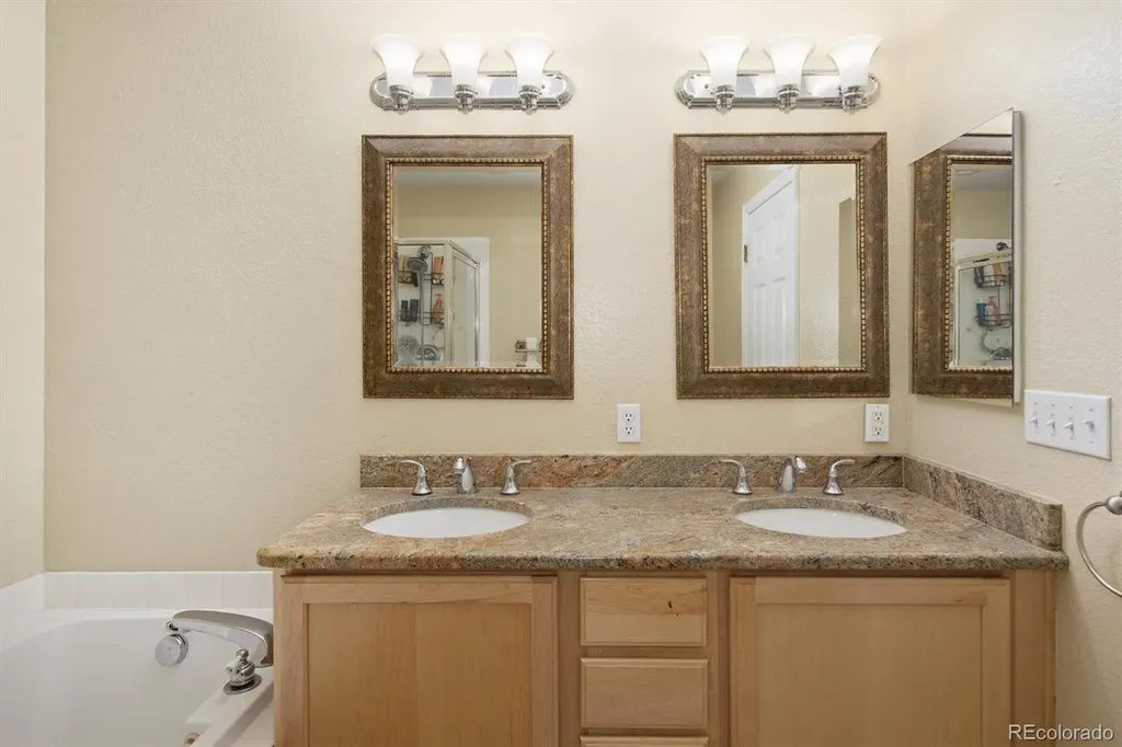 8280 E 29th Avenue Denver CO 80238