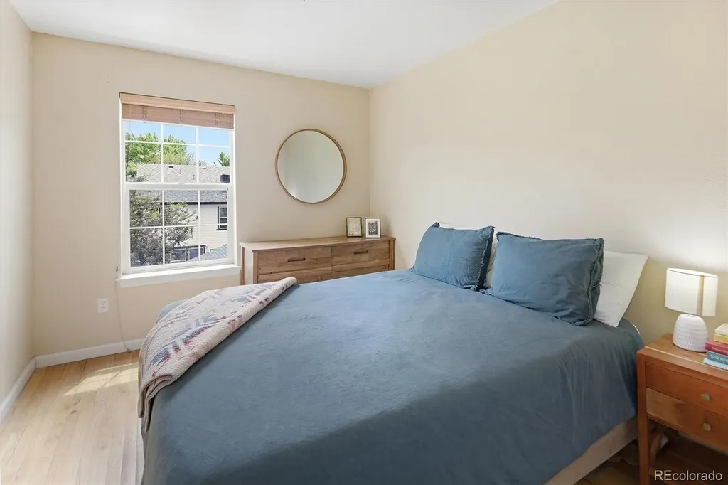 8280 E 29th Avenue Denver CO 80238