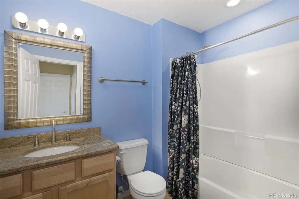 8280 E 29th Avenue Denver CO 80238