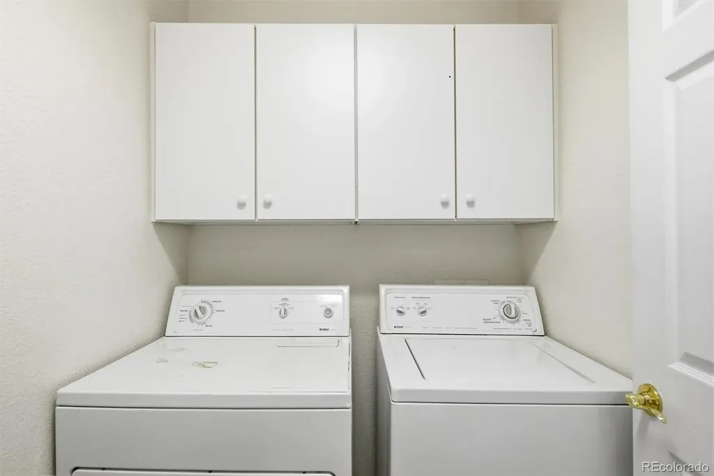 8280 E 29th Avenue Denver CO 80238