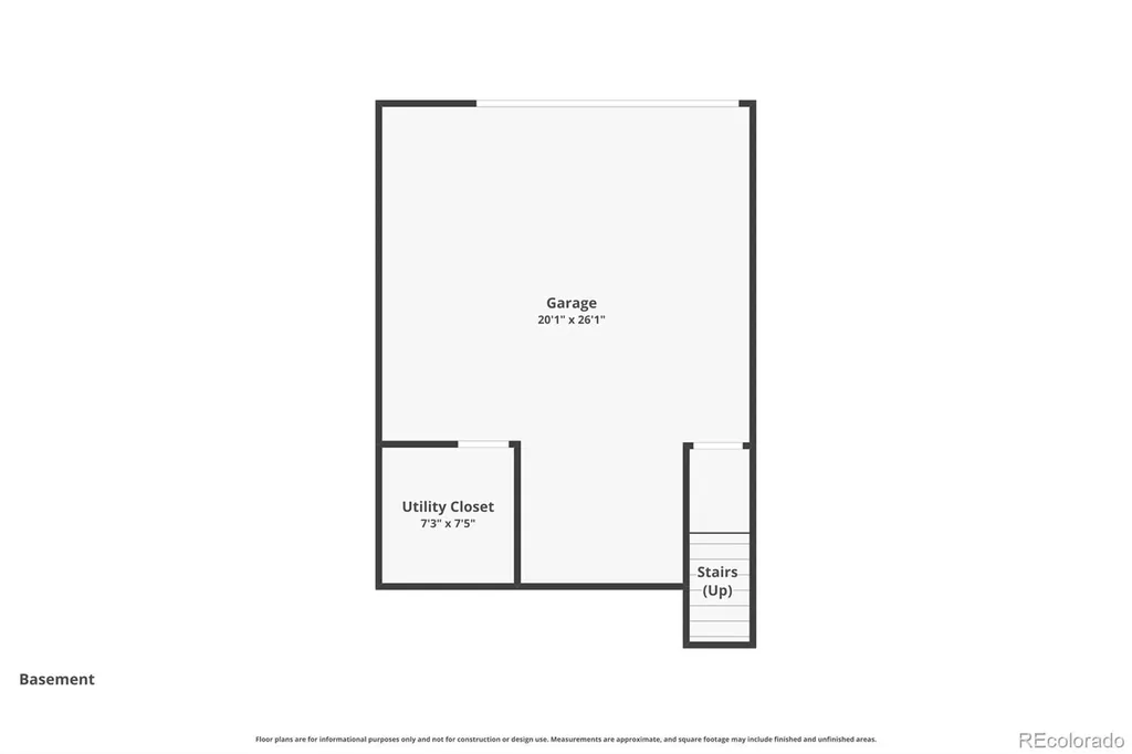 8280 E 29th Avenue Denver CO 80238