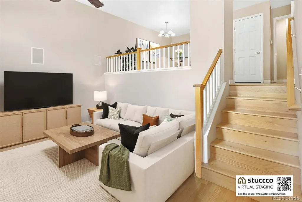 8280 E 29th Avenue Denver CO 80238