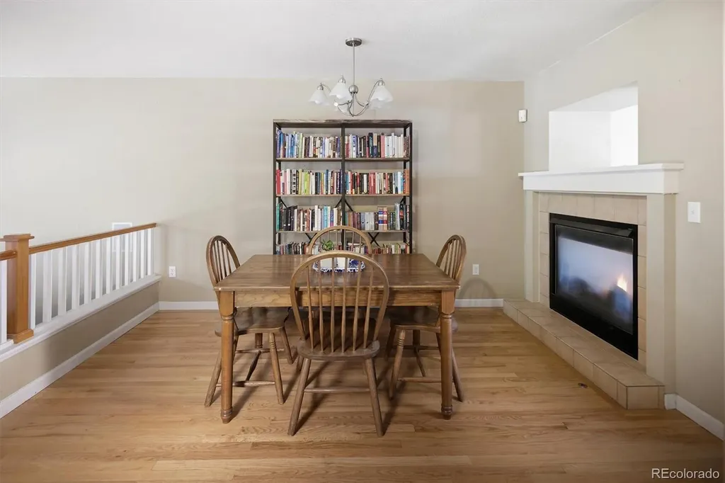 8280 E 29th Avenue Denver CO 80238