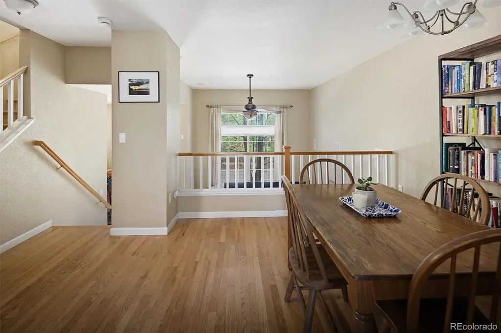 8280 E 29th Avenue Denver CO 80238