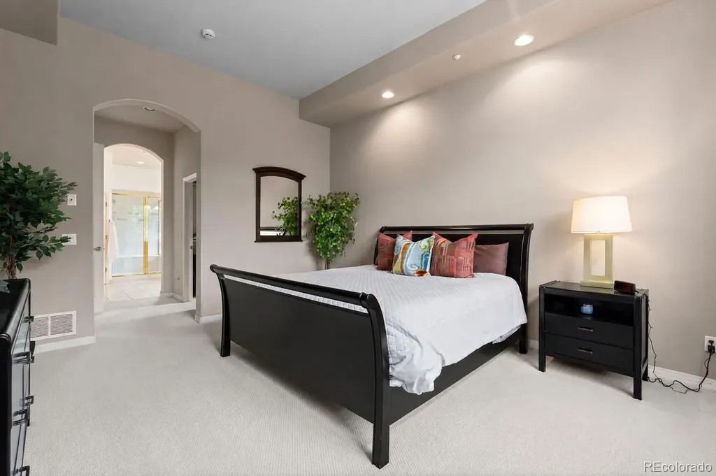 630 Country Club Lane Castle Rock CO 80108