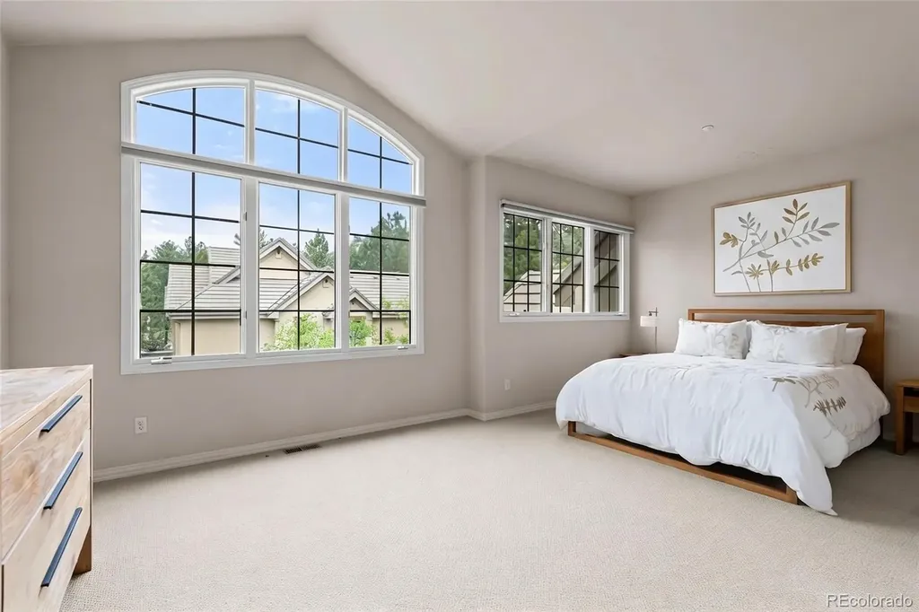 630 Country Club Lane Castle Rock CO 80108