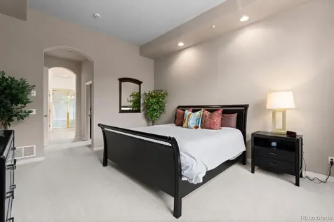630 Country Club Lane Castle Rock CO 80108