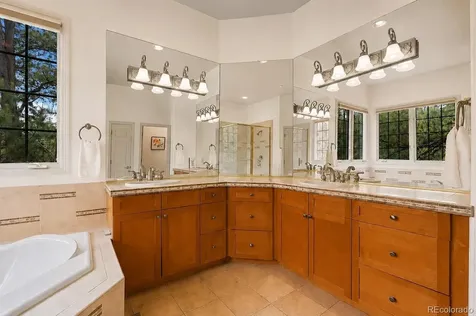 630 Country Club Lane Castle Rock CO 80108