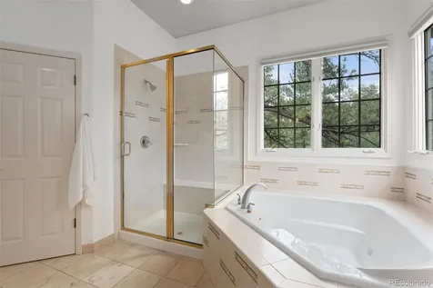 630 Country Club Lane Castle Rock CO 80108