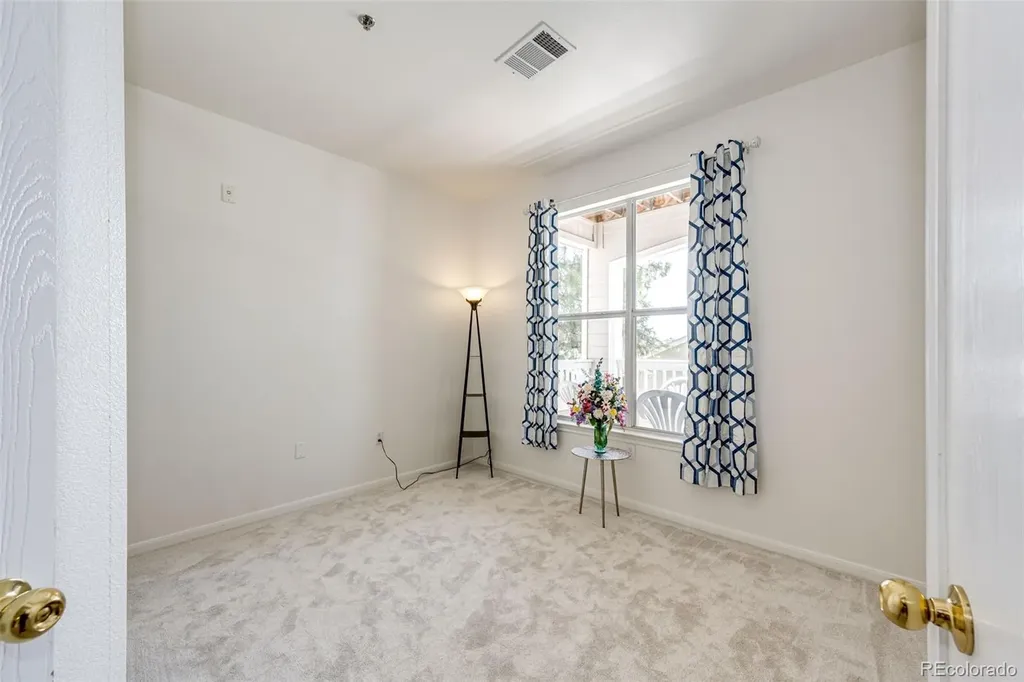 6005 W Castlegate Drive W Castle Rock CO 80108