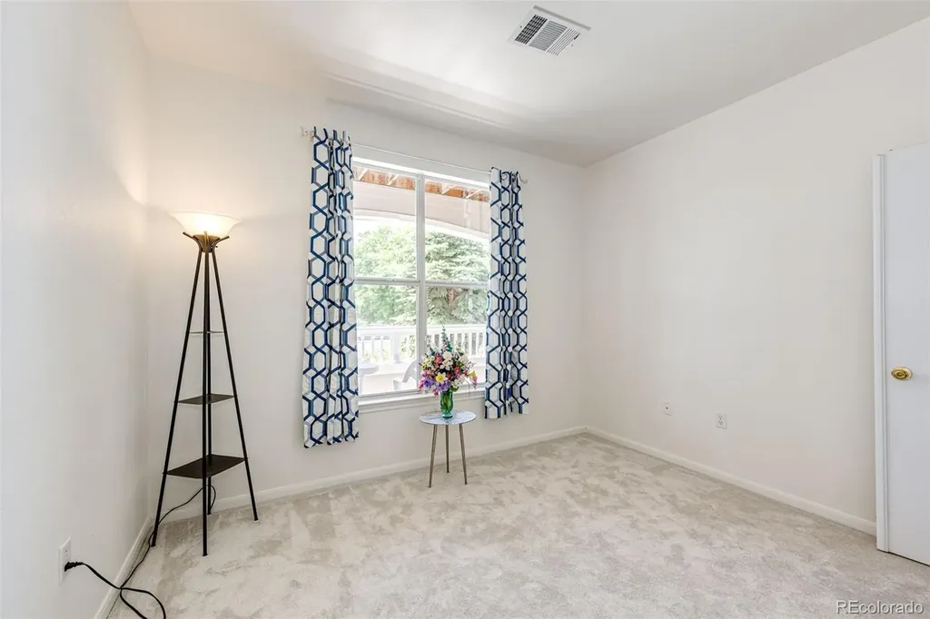 6005 W Castlegate Drive W Castle Rock CO 80108