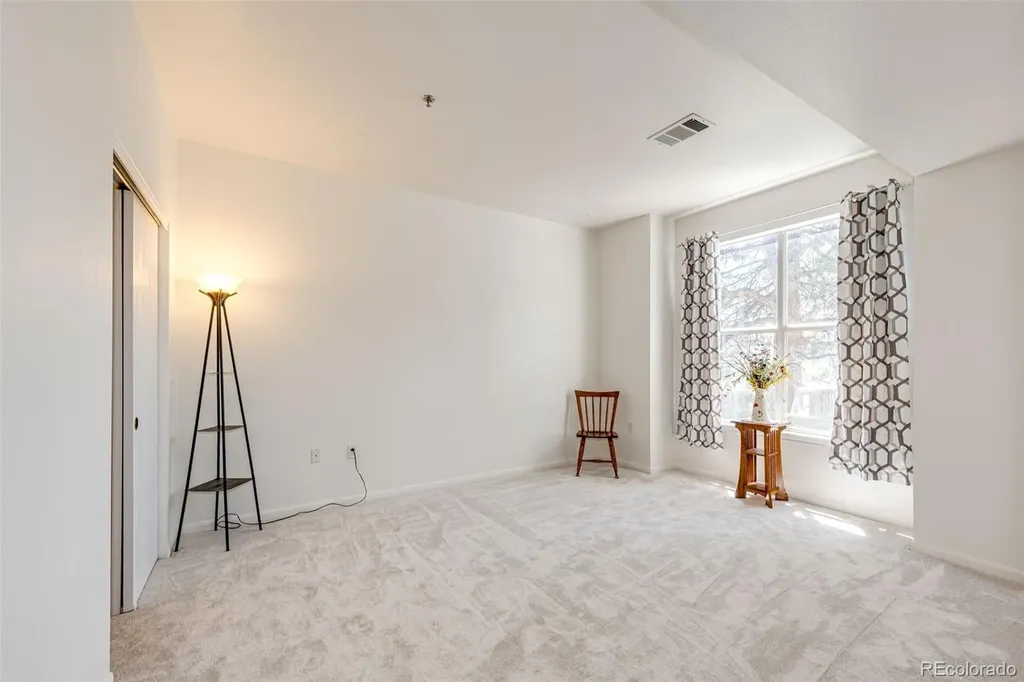 6005 W Castlegate Drive W Castle Rock CO 80108
