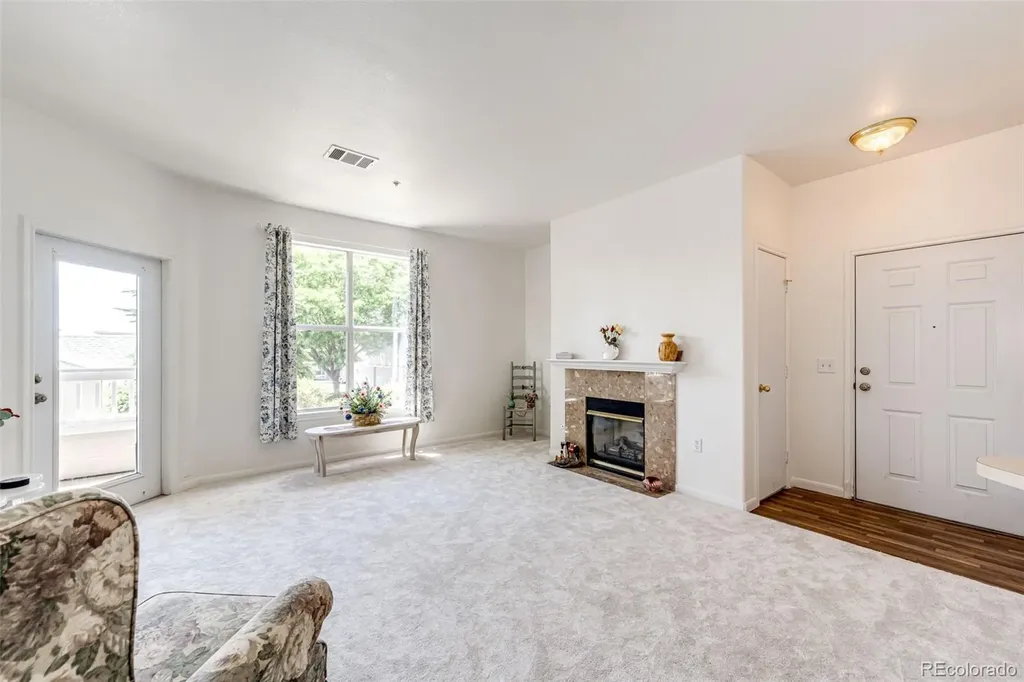 6005 W Castlegate Drive W Castle Rock CO 80108