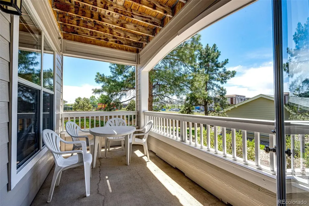 6005 W Castlegate Drive W Castle Rock CO 80108