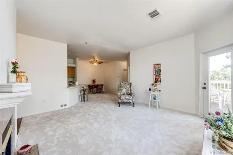 6005 W Castlegate Drive W Castle Rock CO 80108