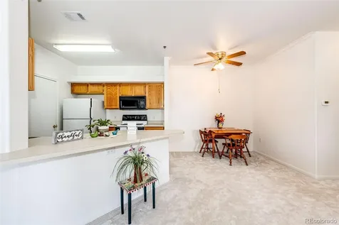 6005 W Castlegate Drive W Castle Rock CO 80108