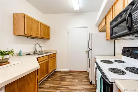 6005 W Castlegate Drive W Castle Rock CO 80108