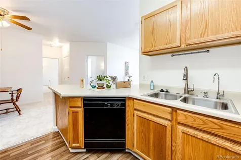 6005 W Castlegate Drive W Castle Rock CO 80108
