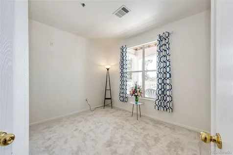 6005 W Castlegate Drive W Castle Rock CO 80108