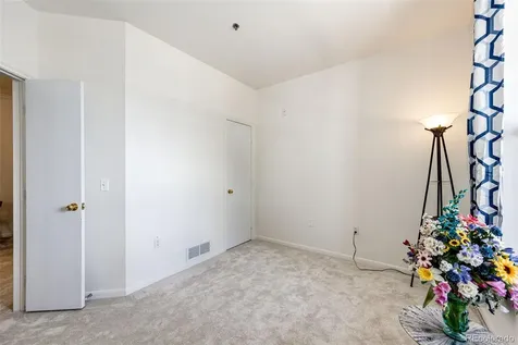 6005 W Castlegate Drive W Castle Rock CO 80108