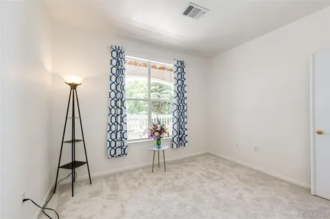 6005 W Castlegate Drive W Castle Rock CO 80108