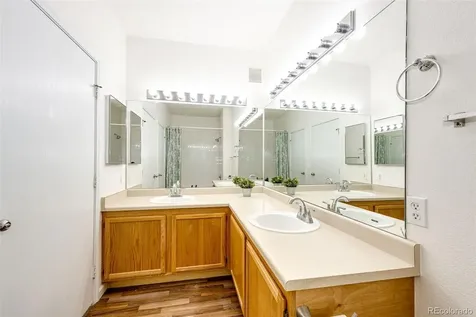 6005 W Castlegate Drive W Castle Rock CO 80108