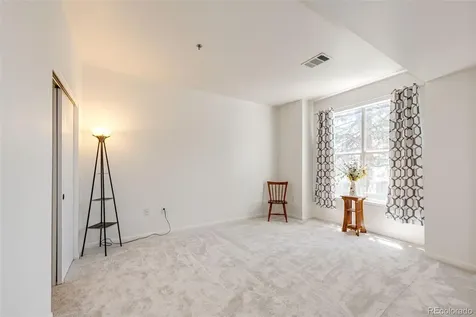6005 W Castlegate Drive W Castle Rock CO 80108