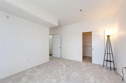 6005 W Castlegate Drive W Castle Rock CO 80108