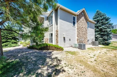 6005 W Castlegate Drive W Castle Rock CO 80108