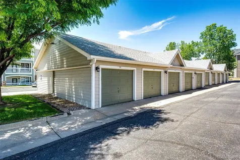 6005 W Castlegate Drive W Castle Rock CO 80108