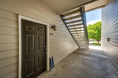 6005 W Castlegate Drive W Castle Rock CO 80108