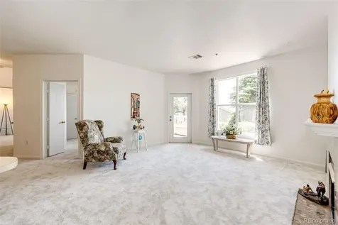 6005 W Castlegate Drive W Castle Rock CO 80108