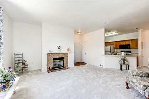 6005 W Castlegate Drive W Castle Rock CO 80108