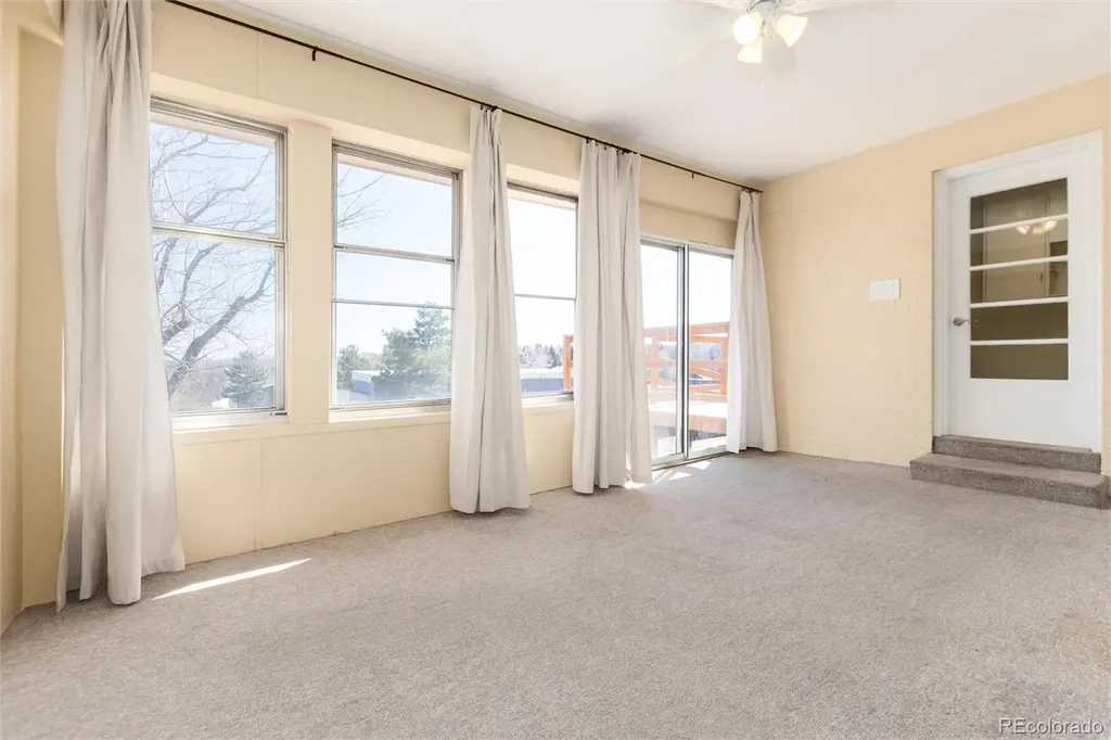 850 Beech Street Golden CO 80401