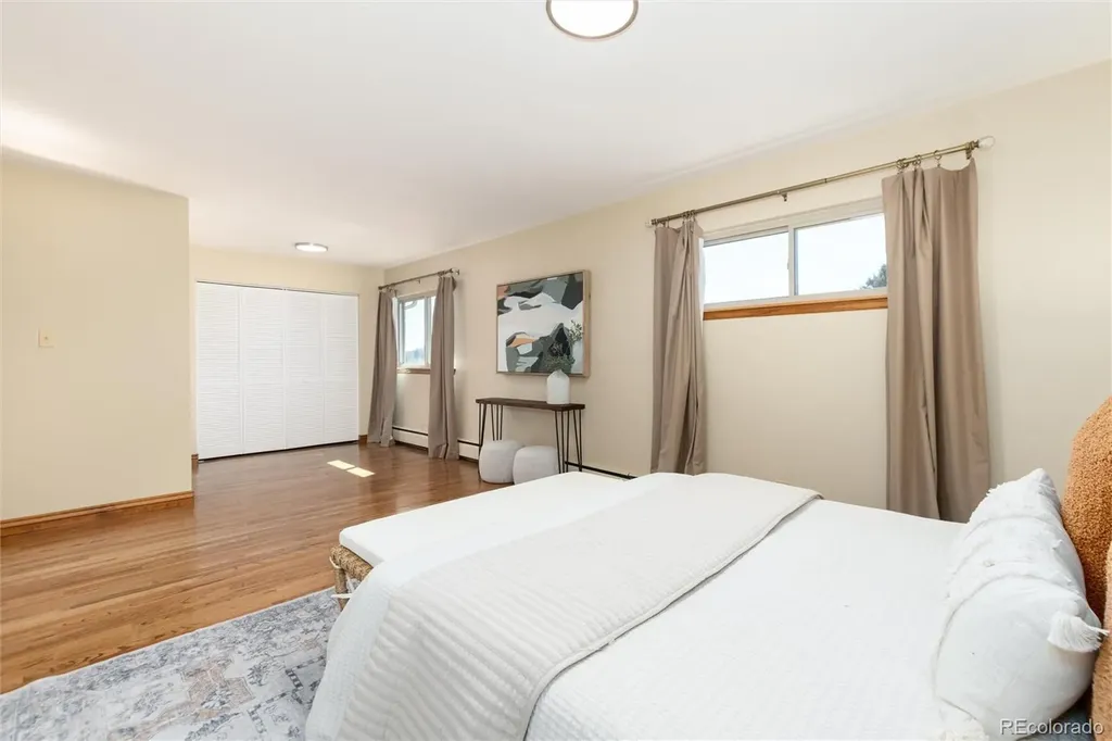 850 Beech Street Golden CO 80401